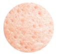 Piel sana